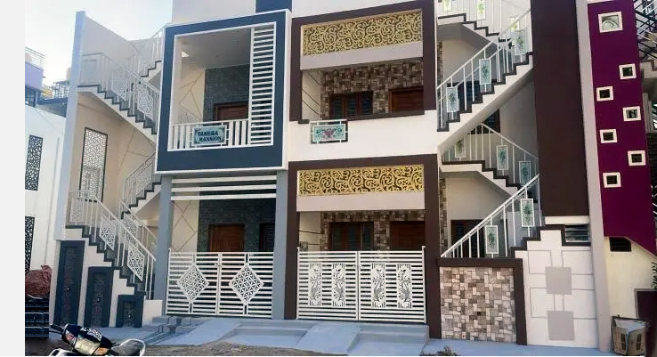 residential-builder-floor-for-rent-in-mysore.jpg
